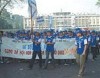 Tổ chức sự kiện: Nghề cần kỹ năng