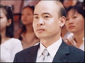 Triết lý của cà phê và quyền lực mềm cho Việt Nam