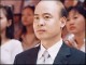 Triết lý của cà phê và quyền lực mềm cho Việt Nam