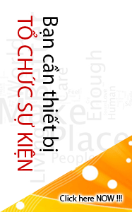 cho thue thiet bi to chuc su kien cho thue thiet bi to chuc su kien