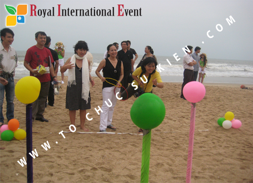 Tổ chức sự kiện Đêm tiệc Royal Dream – Giấc mơ hoàng tộc của Công ty CP Du Lịch Hoa Anh Đào và Cty CP ĐT KD Địa Ốc Hưng Thịnh 16