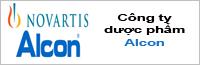 Tổ Chức Sự Kiện Khai Trương Trung Tâm Đào Tạo Phẫu Thuật Phaco Tổ Chức Sự Kiện Khai Trương Trung Tâm Đào Tạo Phẫu Thuật Phaco