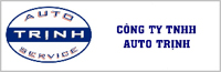 Tổ Chức Sự Kiện Lễ Khai Trương Trung Tâm Auto Trịnh Tổ Chức Sự Kiện Lễ Khai Trương Trung Tâm Auto Trịnh