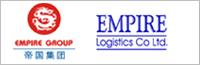 Tổ Chức Sự Kiện Lễ Kỷ Niệm 10 Năm Thành Lập Tập Đoàn Empire Logistics Tổ Chức Sự Kiện Lễ Kỷ Niệm 10 Năm Thành Lập Tập Đoàn Empire Logistics