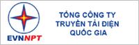 Sự Kiện Tọa Đàm Hợp Tác Và Thu Xếp Vốn Cho Tổng Công Ty Truyền Tải Điện Quốc Gia Sự Kiện Tọa Đàm Hợp Tác Và Thu Xếp Vốn Cho Tổng Công Ty Truyền Tải Điện Quốc Gia
