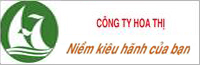 Tổ chức sự kiện Khai trương Công ty Hoa Thị - Trung Tâm Chăm Sóc Và Điều Trị Da Tổ chức sự kiện Khai trương Công ty Hoa Thị - Trung Tâm Chăm Sóc Và Điều Trị Da