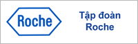 Tổ chức sự kiện Hội thảo khoa học tập đoàn Roche – Thuỵ sĩ Tổ chức sự kiện Hội thảo khoa học tập đoàn Roche – Thuỵ sĩ
