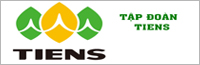 Tổ Chức Sự Kiện Khai Trương Văn Phòng của Công ty Thiên Sư Việt Nam - Tập Đoàn TIENS Tổ Chức Sự Kiện Khai Trương Văn Phòng của Công ty Thiên Sư Việt Nam - Tập Đoàn TIENS