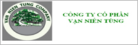 Tổ chức sự kiện hội thảo lần 2, cây cảnh nghệ thuật BonSai Việt Nam và Quốc Tế Tổ chức sự kiện hội thảo lần 2, cây cảnh nghệ thuật BonSai Việt Nam và Quốc Tế