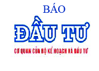 Bài phỏng vấn Ông Nguyễn Văn Sang - Giám đốc công ty tổ chức sự kiện Quốc Tế Hoàng Gia của phóng viên Báo Đầu Tư - Bộ Kế Hoạch Đầu Tư