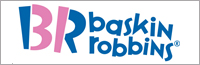 Tổ Chức Sự Kiện Chương Trình Vui Hè Cùng Người Tuyết Baskin Robbins