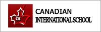 Tổ chức sự kiện khởi công công trình trường song ngữ Quốc Tế Canada Tổ chức sự kiện khởi công công trình trường song ngữ Quốc Tế Canada