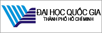 Tổ Chức Sự Kiện Lễ Trao Danh Hiệu Giáo Sư Danh Dự Và Ra Mắt Trung Tâm MANAR Tổ Chức Sự Kiện Lễ Trao Danh Hiệu Giáo Sư Danh Dự Và Ra Mắt Trung Tâm MANAR