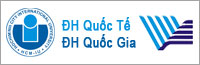 Tổ chức sự kiện TalkShow Biotechnology - Key of success của Trường Đại học Quốc Tế - Đại học Quốc Gia Tp.HCM