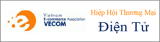 Tổ chức sự kiện ra mắt Hội Viên Mới Của Hiệp Hội Thương Mại Điện Tử Việt Nam Tổ chức sự kiện ra mắt Hội Viên Mới Của Hiệp Hội Thương Mại Điện Tử Việt Nam