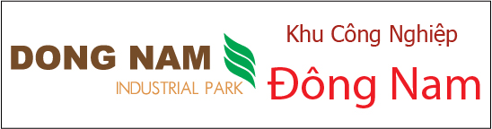 Tổ chức sự kiện Lễ Khởi Công Khu Công Nghiệp Đông Nam Tổ chức sự kiện Lễ Khởi Công Khu Công Nghiệp Đông Nam