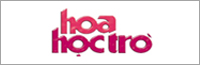 Tổ Chức Sự Kiện Đêm Hội GaLa H2Teen Concert Tổ Chức Sự Kiện Đêm Hội GaLa H2Teen Concert
