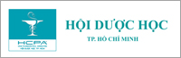 Tổ Chức Sự Kiện Tất Niên Ngành Dược Học Thành Phố Hồ Chí Minh Tổ Chức Sự Kiện Tất Niên Ngành Dược Học Thành Phố Hồ Chí Minh