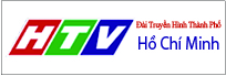 Tổ chức sự kiện Nạn nhân chất độc da cam Dioxin Tổ chức sự kiện Nạn nhân chất độc da cam Dioxin