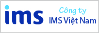 Tổ chức sự kiện Lễ khai trương văn phòng Công ty IMS Việt Nam Tổ chức sự kiện Lễ khai trương văn phòng Công ty IMS Việt Nam