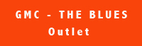 Tổ chức sự kiện Lễ khai trương cửa hàng Outlet của thương hiệu thời trang Blue
