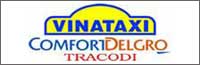 Tổ chức sự kiện Lễ hội trung thu 2012 cho công ty VINA TAXI