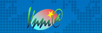 Tổ chức sự kiện động thổ khởi công xây dựng công trình Nhà trạm Trung tâm Internet Việt Nam - VNNIC
