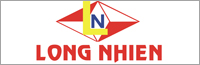 Tổ Chức Sự Kiện Lễ Khánh Thành Nhà Máy Long Nhiên Tổ Chức Sự Kiện Lễ Khánh Thành Nhà Máy Long Nhiên