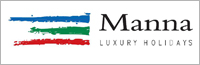 Tổ Chức Sự Kiện Lễ Động Thổ Manna Luxury Holidays Resort Tổ Chức Sự Kiện Lễ Động Thổ Manna Luxury Holidays Resort