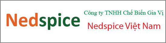 Tổ chức sự kiện (công nương Maxima cùng phái đoàn Hoàng Gia Hà Lan tham quan Công ty TNHH Chế Biến Gia Vị Nedspice) Tổ chức sự kiện (công nương Maxima cùng phái đoàn Hoàng Gia Hà Lan tham quan Công ty TNHH Chế Biến Gia Vị Nedspice)