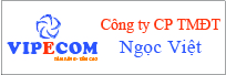 Tổ chức sự kiện lễ khai trương sàn giao dịch thương mại điện tử Vipecom Tổ chức sự kiện lễ khai trương sàn giao dịch thương mại điện tử Vipecom