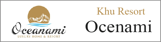 Tổ chức sự kiện Đêm tiệc Royal Dream – Giấc mơ hoàng tộc Tổ chức sự kiện Đêm tiệc Royal Dream – Giấc mơ hoàng tộc
