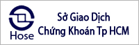 Tổ Chức Sự Kiện Cuộc Thi Tiếng Hát Theo Băng Hình - Sở Giao Dịch Chứng Khoán TpHCM Tổ Chức Sự Kiện Cuộc Thi Tiếng Hát Theo Băng Hình - Sở Giao Dịch Chứng Khoán TpHCM