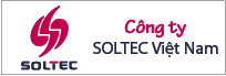 Tổ chức sự kiện Lễ khai trương Công ty Soltec Việt Nam Tổ chức sự kiện Lễ khai trương Công ty Soltec Việt Nam