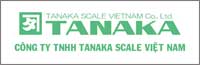 Lễ khánh thành nhà máy Tanaka - KCN Nhơn Trạch - Đồng Nai