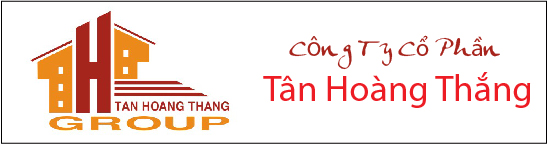 Tổ chức sự kiện Lễ khai trương chung cư cao cấp Ruby Garden Tổ chức sự kiện Lễ khai trương chung cư cao cấp Ruby Garden