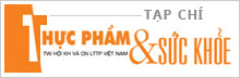 Tổ chức sự kiện Chương trình truyền hình trực tiếp trên VTV9 buổi Tọa đàm : Thực phẩm Việt - Vì sức khoẻ người Việt	