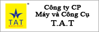 Tổ Chức Sự Kiện Lễ Khai Trương Nhà Máy Chế Tạo Cơ Khí Máy Công Cụ T.A.T Tổ Chức Sự Kiện Lễ Khai Trương Nhà Máy Chế Tạo Cơ Khí Máy Công Cụ T.A.T