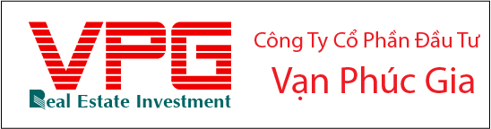 Tổ chức sự kiện Đại Hội Cổ Đông Thường Niên Công ty cổ phần đầu tư Vạn Phúc Gia Tổ chức sự kiện Đại Hội Cổ Đông Thường Niên Công ty cổ phần đầu tư Vạn Phúc Gia