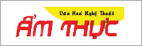 Sự Kiện Vinh Danh Danh Hiệu Nhà Hàng Khách Sạn Tiêu Biểu & Nhà Quản Lý Sáng Tạo Sự Kiện Vinh Danh Danh Hiệu Nhà Hàng Khách Sạn Tiêu Biểu & Nhà Quản Lý Sáng Tạo