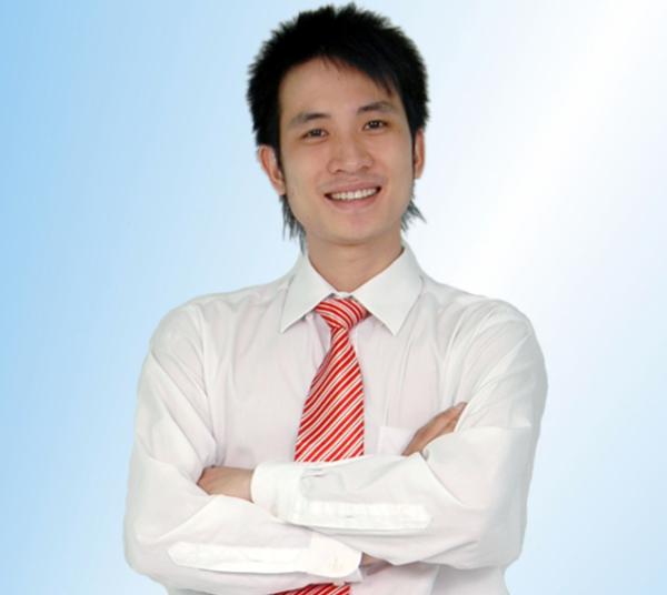 Giám đốc tổ chức sự kiện, cho thuê thiết bị sự kiện Giám đốc tổ chức sự kiện, cho thuê thiết bị sự kiện