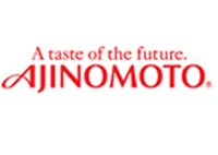 Nghệ thuật tiếp thị của Ajinomoto