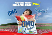 Quảng cáo bằng hình ảnh